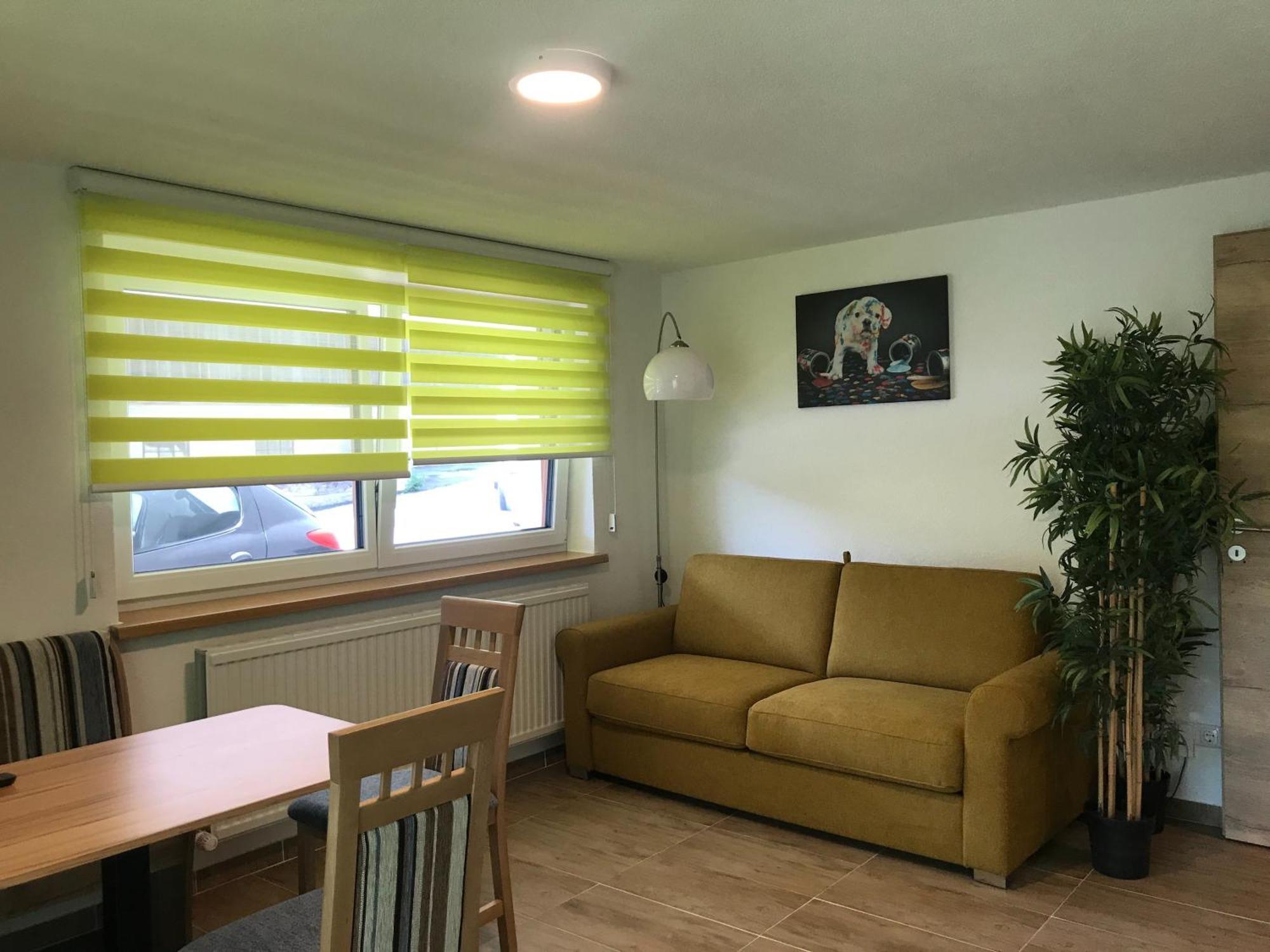 Ferienhaus Bergkristall 페트노이 암 아를베르크 외부 사진